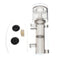 Air-operated Fish Tank Protein Separator Seawater Filtration RS4002 RS4003