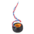 AC100-300V 0-10A Red Blue / Red Red AC Digital Dual LED Display Voltmeter Ammeter Amp Volt Voltage Current Meter Tester