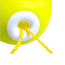 Outdoor Children Sport LaLa Ball Parent-child Interactive Game Toys