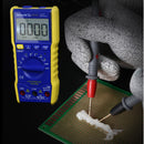 MECHANIC TF350 15ML BAG Solder Paste No-Clean High Activity Lead-Free Welding Paste Soldering Flux Antioxidant Rework Tool