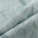 3x5FT Vinyl Green Grey Retro Photography Backdrop Background Studio Prop