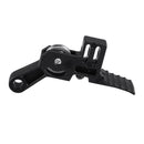 Universal Titan Extruder Unassembled Kit for 1.75mm Fialemnt 3D Printer Support Direct Drive&Bowden Mounting Bracket