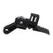Universal Titan Extruder Unassembled Kit for 1.75mm Fialemnt 3D Printer Support Direct Drive&Bowden Mounting Bracket