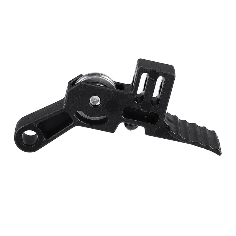 Universal Titan Extruder Unassembled Kit for 1.75mm Fialemnt 3D Printer Support Direct Drive&Bowden Mounting Bracket