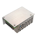 AC 85-265V to DC 5V 6A 30W Switching Power Supply SMPS Transformer for LED Strip Light