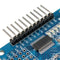 3pcs TTP226 8 Channel Digital Capacitive Switch Touch Sensor Module