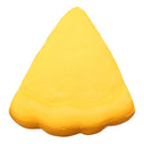 Kiibru Pizza Squishy 14.5*13.5*5cm Slow Rising Soft Toy With Original Packing