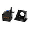 TWO TREES BMG Extruder Clone Dual Drive Upgrade Bowden Extruder For 1.75mm Filament 3D Printer Parts