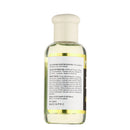 75ml Vitamin Essential Oil Repair Face Brighten Skin Care Oil Moisturizing
