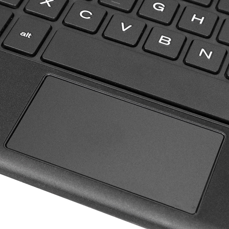 Original Magnetic Tablet Keyboard for Jumper Ezpad 7