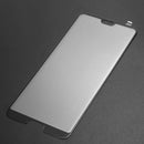 BAKEEY 3D Curved Edge Anti-Explosion Full Cover Tempered Glass Screen Protector for Huawei P20