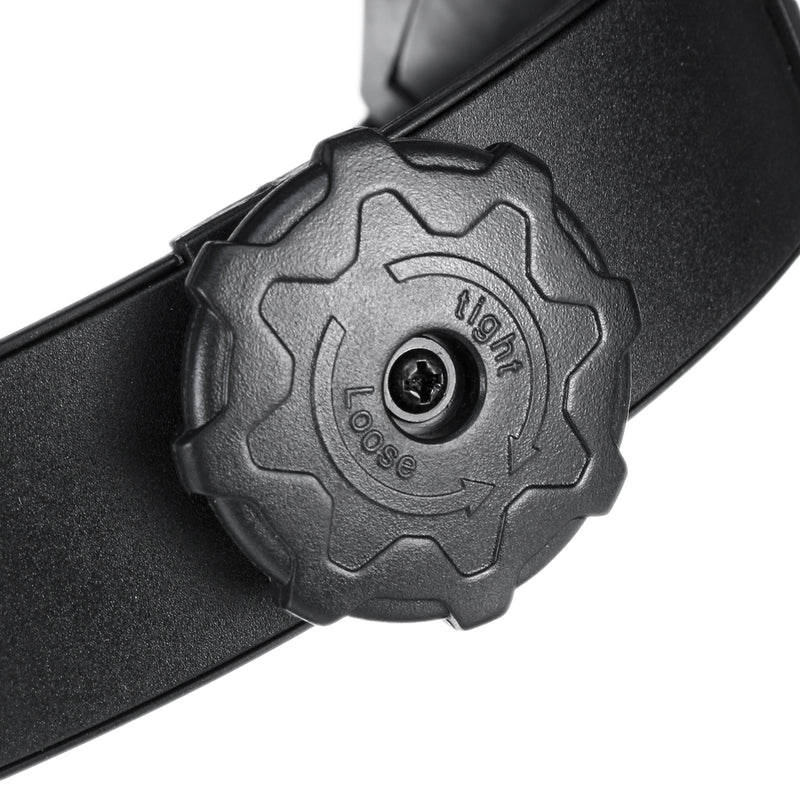 Solar Auto-Darkening Welding Helmet Lens Masks Grinding Welder Protective Mask