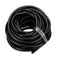 47PCS Drip Irrigation Greenhouse Garden Plant Watering System Hose Kits Adjusted