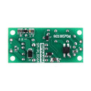 AC to DC Switching Power Supply Module 220V to 15V 0.4A Step Down Module Converter Board