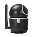 WIFI Wireless HD 1080P IP Camera Night Vision Motion Sensor PTZ Two Way Intercom Security Camera
