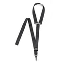 1.2m Universal Child Safety Seat Belt Kindersitz Gurt TOP TETHER Befestigung Haken ISOFIX Sicherheit