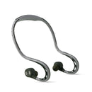 Remax Waterproof Wireless Sports Headphones bluetooth Earphone Earbuds Headset