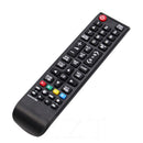 Universal TV Remote Control for Samsung TV LED Smart TV AA59-00786A AA5900786A