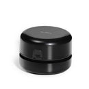 NUSIGN Desktop Cleaner Mini Lightweight Durable Vacuum Cleaner for School Classroom Office Office