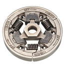 Chain Saw Clutch 1135 160 2050 For STIHL MS360 MS361 MS440 MS460 036 044 046 TS400