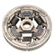 Chain Saw Clutch 1135 160 2050 For STIHL MS360 MS361 MS440 MS460 036 044 046 TS400