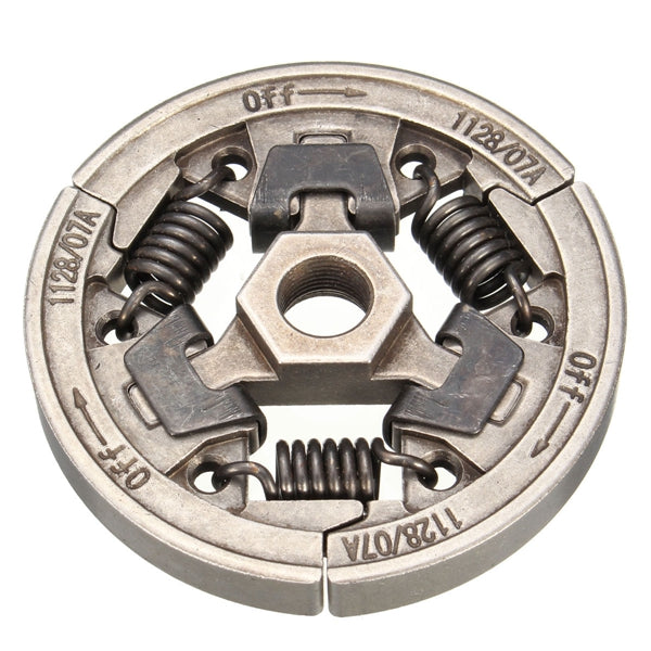 Chain Saw Clutch 1135 160 2050 For STIHL MS360 MS361 MS440 MS460 036 044 046 TS400