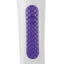 Electric Blackhead Suction Remover 3 Levels Facial Pore Vacuum Cleaner Acne Removal Device with 4 Head