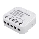Tuya/eWelink 2 Way WiFi Switch Independently Controls Smart Switch Support Alexa Google Home