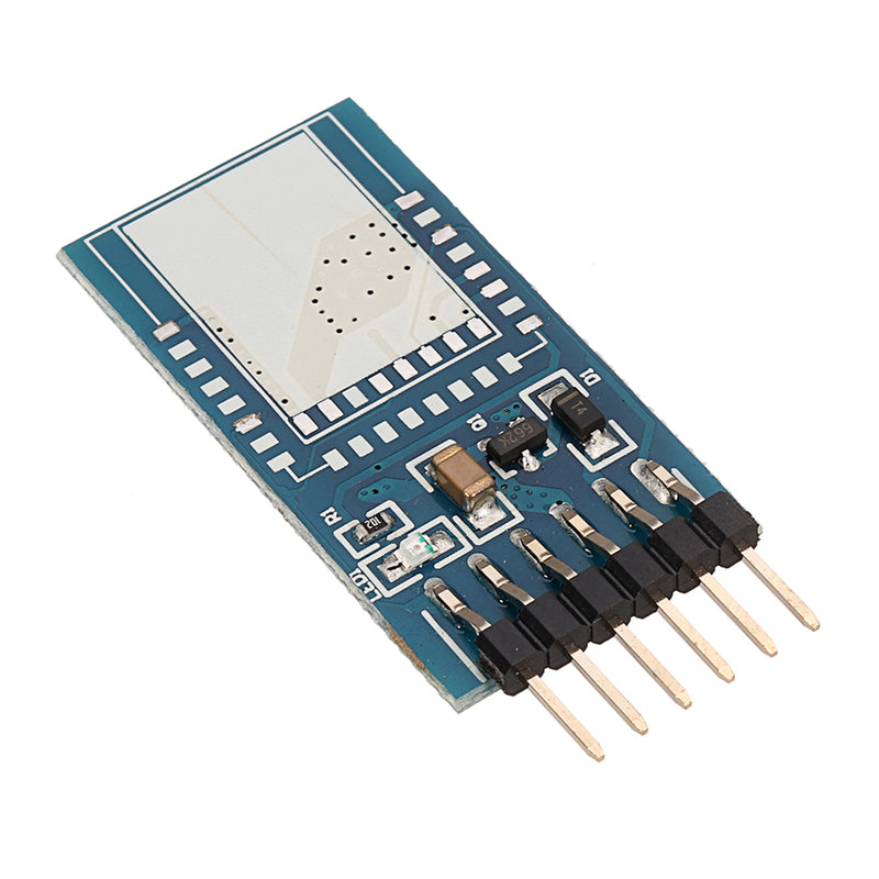 5pcs JDY-06 JDY-08 JDY-10 JDY-16 JDY-17 bluetooth Baseplate Module