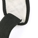 Elastic Adjustable Outdoor Finger Protector Single Finger Fishing Gloves