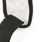 Elastic Adjustable Outdoor Finger Protector Single Finger Fishing Gloves