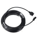 18M Water Tube Outdoor Cool Patio Misting System Fan Cooler Water Mist Gardenhouse Sprayer