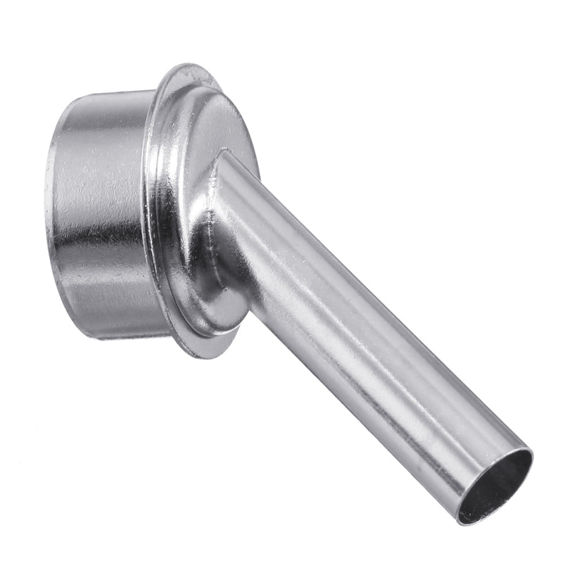 45 Angle Nozzle for QUICK 861DW Heat Hot Air Rework Soldering Tools