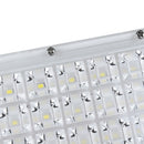 50W LED Flood Light Outdoor Super Bright Garden Landscape Yard Spot Lamp