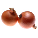 Egrow 300 Pcs/Pack Giant Onion Seeds Vegetable Seed Kitchen Food Seasoner Potted Plants