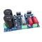 DA7294 Audio Amplifier Board 70Wx2 Two Channel Speaker Protection Power Amplifier Board Diy Kit DIY Sound System Speaker