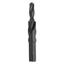 Drillpro M3-12 90 Degree Twist Step Drill Bit Two Stage Conutersunk Drill Sub-Step Drill