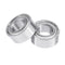 10Pcs Mini Ball Bearing MR105 10x5x4mm for 3D Printer