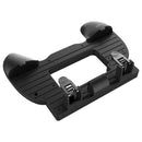 iPega PG 9117 Gamepad Trigger Button Fire Key for FPS Pubg Mobile Game for iPhone IOS Android