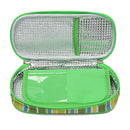 Portable Medicine Diabetic Insulin Cooling Pouch Cooler Ice Pack Bag Travel Case