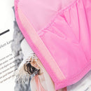 IPRee Outdoor Travel Storage Bag Waterproof Portable Organizer Sorting Pouch Makeup Handbag
