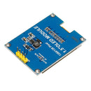 1.5 Inch 128x128 OLED Shield Screen Module For Raspberry Pi / STM32