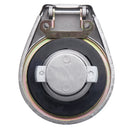Motorcycle Gas Fuel Tank Cap For Honda VT500C VT700C VT750C VT800C Shadow Ascot 1983-1987