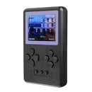 8Bit Built-in 318 Games Handheld Video Game Console