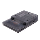 Built-in 548 Games Retro Game Console 32 Bit Portable Mini GBA Handheld Game Players