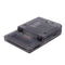 Built-in 548 Games Retro Game Console 32 Bit Portable Mini GBA Handheld Game Players