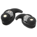 [Truly Wireless] TWS Mini Dual bluetooth Earphones Noise Canceling Headphones with Charging Box