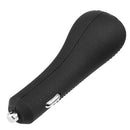 Quelima QC3.0 USB Chicken Leg Second Generation Fast Car Charger