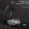 Bakeey Armor Shockproof Magnetic Ring Stand Cloth Protective Case For Xiaomi Mi 9T / Mi9T PRO /  Xiaomi Redmi K20 / Redmi K20 Pro