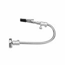 P010 160mm Universal Soldering Clamp Clip Magnetic Base PCB Fixture Tools DIY Hands Free Clip